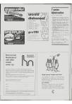 VU Magazine 1978 - pagina 222