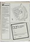 VU Magazine 1978 - pagina 224