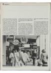 VU Magazine 1978 - pagina 230