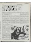 VU Magazine 1978 - pagina 235