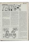 VU Magazine 1978 - pagina 237