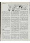 VU Magazine 1978 - pagina 238