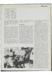 VU Magazine 1978 - pagina 239