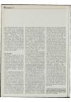 VU Magazine 1978 - pagina 240