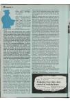 VU Magazine 1978 - pagina 248