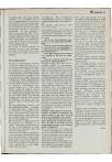 VU Magazine 1978 - pagina 255