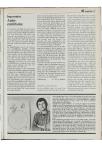 VU Magazine 1978 - pagina 259