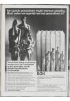 VU Magazine 1978 - pagina 264