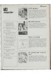 VU Magazine 1978 - pagina 267