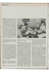 VU Magazine 1978 - pagina 274