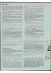 VU Magazine 1978 - pagina 290