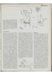 VU Magazine 1978 - pagina 301