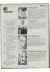 VU Magazine 1978 - pagina 311
