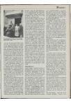VU Magazine 1978 - pagina 317