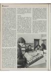 VU Magazine 1978 - pagina 318