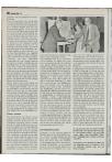 VU Magazine 1978 - pagina 322