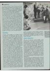 VU Magazine 1978 - pagina 330