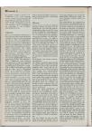 VU Magazine 1978 - pagina 340