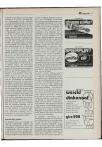 VU Magazine 1978 - pagina 347