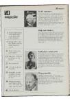 VU Magazine 1978 - pagina 399
