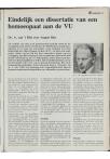 VU Magazine 1978 - pagina 433