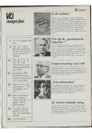VU Magazine 1978 - pagina 443