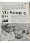 VU Magazine 1978 - pagina 445
