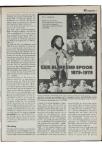 VU Magazine 1978 - pagina 447