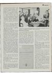 VU Magazine 1978 - pagina 449