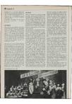 VU Magazine 1978 - pagina 452