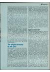 VU Magazine 1978 - pagina 463