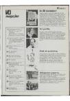 VU Magazine 1978 - pagina 47