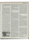 VU Magazine 1978 - pagina 77