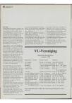 VU Magazine 1978 - pagina 80
