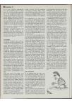 VU Magazine 1978 - pagina 84