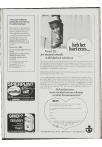 VU Magazine 1978 - pagina 87