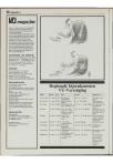 VU Magazine 1978 - pagina 92