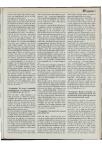 VU Magazine 1978 - pagina 95