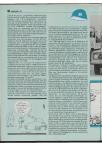 VU Magazine 1979 - pagina 110