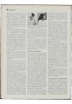 VU Magazine 1979 - pagina 122