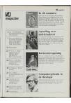 VU Magazine 1979 - pagina 135
