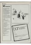 VU Magazine 1979 - pagina 136