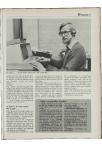 VU Magazine 1979 - pagina 167