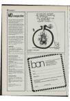 VU Magazine 1979 - pagina 180