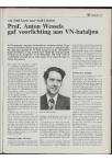 VU Magazine 1979 - pagina 207