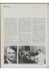 VU Magazine 1979 - pagina 216