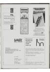 VU Magazine 1979 - pagina 219