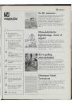 VU Magazine 1979 - pagina 223