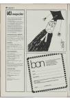 VU Magazine 1979 - pagina 224