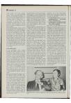 VU Magazine 1979 - pagina 232
